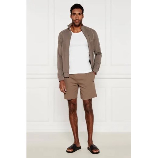 Calvin Klein Underwear Tank top | Slim Fit Calvin Klein Underwear L Gomez Fashion Store