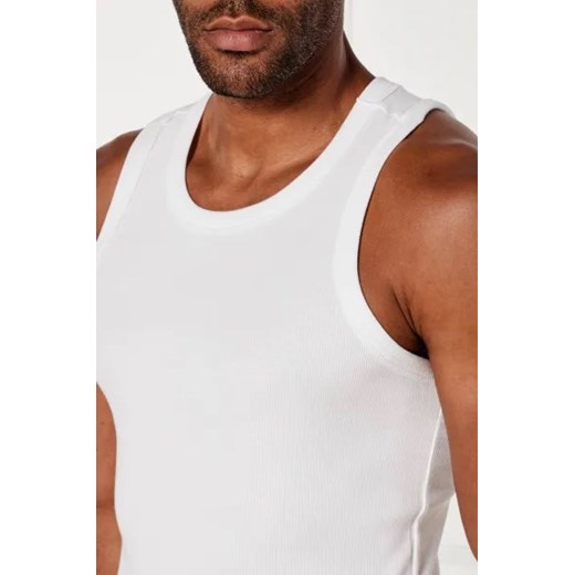Calvin Klein Underwear Tank top | Slim Fit Calvin Klein Underwear S Gomez Fashion Store