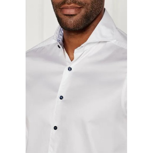 Stenströms Koszula | Regular Fit Stenströms M wyprzedaż Gomez Fashion Store