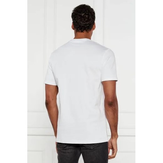 Just Cavalli T-shirt | Regular Fit Just Cavalli L wyprzedaż Gomez Fashion Store