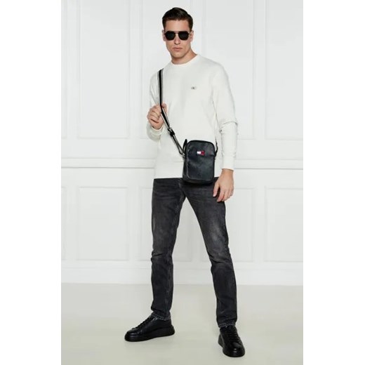 Bluza męska Calvin Klein 