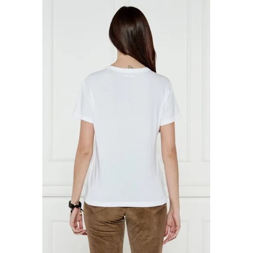 Bluzka damska Zadig&voltaire