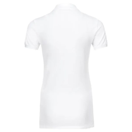 POLO RALPH LAUREN Polo Julie | Slim Fit Polo Ralph Lauren XL Gomez Fashion Store