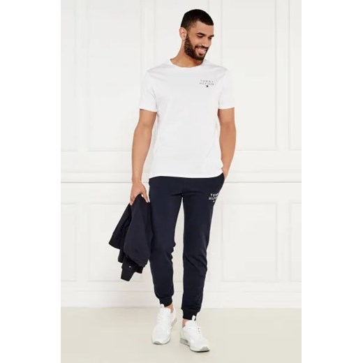 T-shirt męski Tommy Hilfiger
