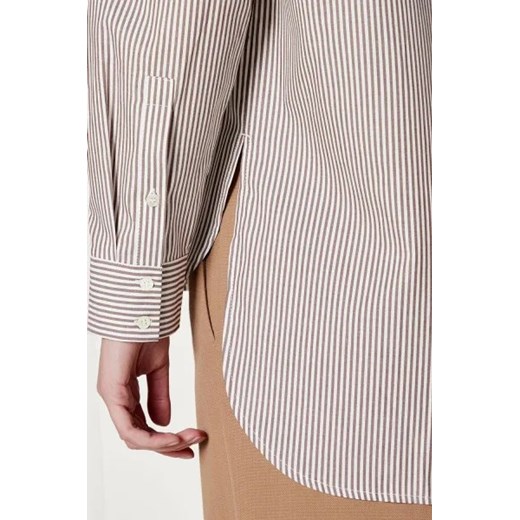 MAX&Co. Koszula BABILA | Boyfriend fit 34 Gomez Fashion Store
