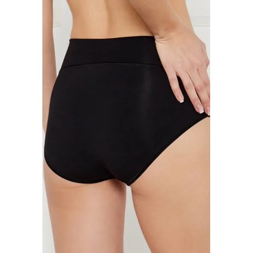 Spanx Figi Spanx XS Gomez Fashion Store
