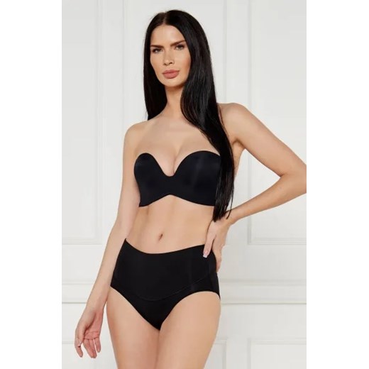 Spanx Figi Spanx XS Gomez Fashion Store
