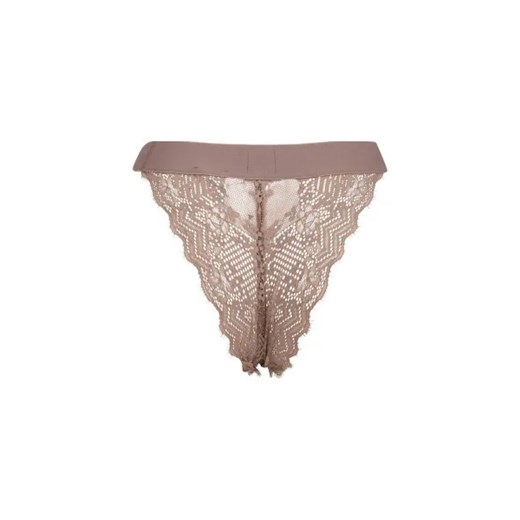 Hugo Bodywear Figi brazylijskie L okazyjna cena Gomez Fashion Store