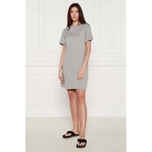 Tommy Hilfiger Koszula nocna TH ORIGINAL Tommy Hilfiger S promocja Gomez Fashion Store