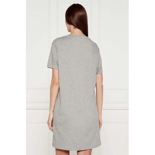 Tommy Hilfiger Koszula nocna TH ORIGINAL Tommy Hilfiger S okazja Gomez Fashion Store