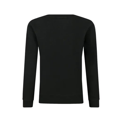 POLO RALPH LAUREN Bluza SEASONAL | Regular Fit Polo Ralph Lauren 134 okazyjna cena Gomez Fashion Store