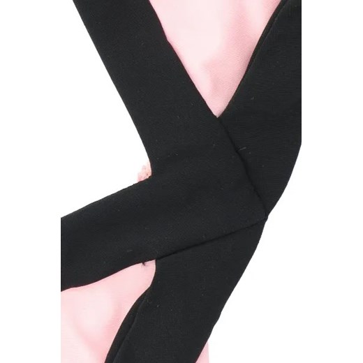 Agent Provocateur Góra od bikini MAZZY Agent Provocateur 70B Gomez Fashion Store
