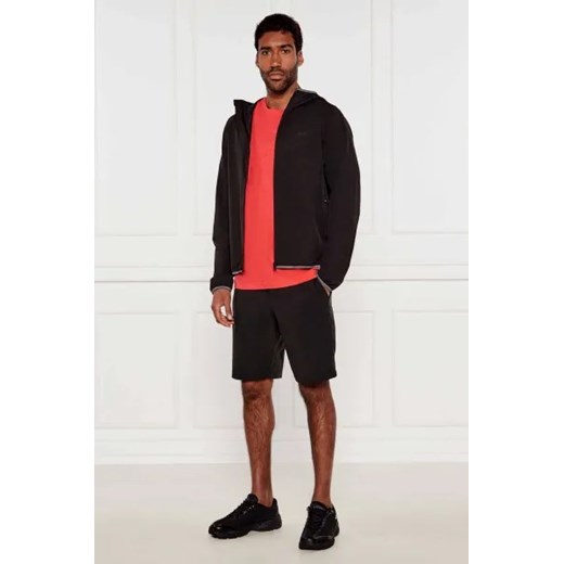 BOSS GREEN Szorty S_Speedflex | Regular Fit 48 Gomez Fashion Store