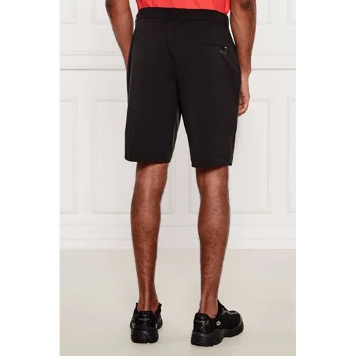 BOSS GREEN Szorty S_Speedflex | Regular Fit 48 Gomez Fashion Store
