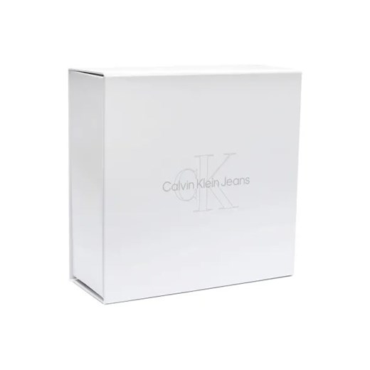 Calvin Klein Jeans Body 2-pack 80 okazja Gomez Fashion Store