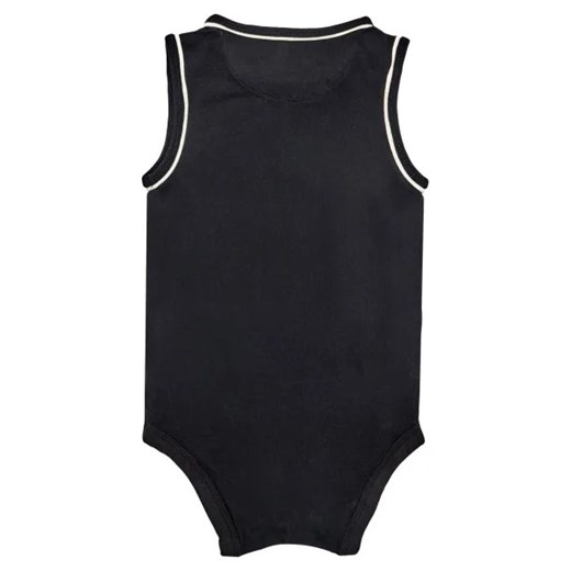 Calvin Klein Jeans Body 2-pack 80 wyprzedaż Gomez Fashion Store