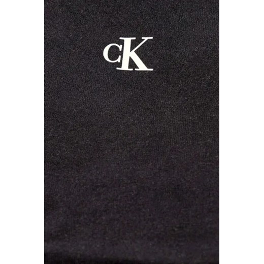 Calvin Klein Jeans Body 2-pack 80 promocja Gomez Fashion Store