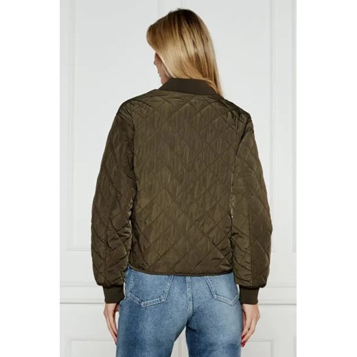 Calvin Klein Jeans Kurtka | Loose fit XL okazja Gomez Fashion Store