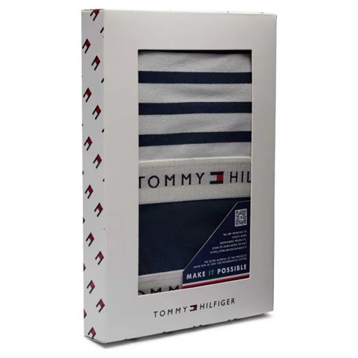 Staniki dla dziewczynki Tommy Hilfiger