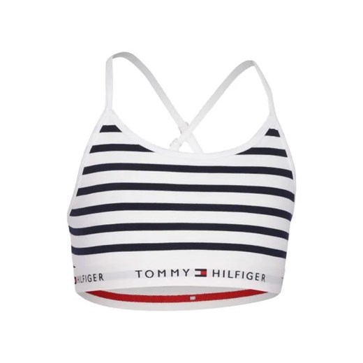 Staniki dla dziewczynki Tommy Hilfiger