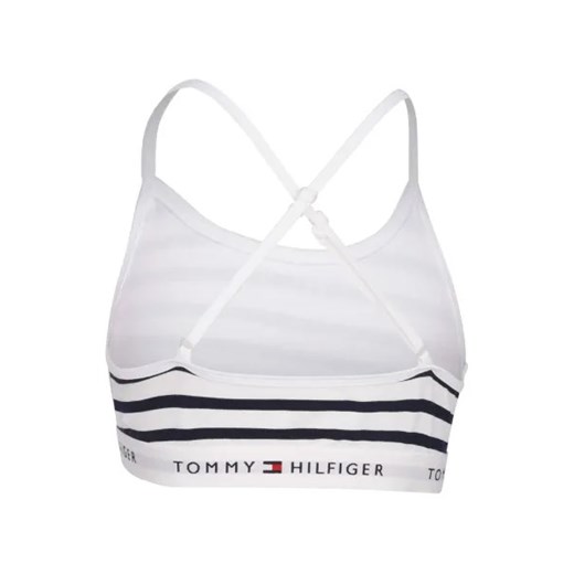 Staniki dla dziewczynki Tommy Hilfiger