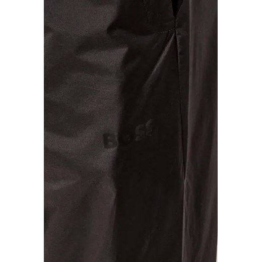 BOSS GREEN Dres TR_T-Match | Regular Fit XXL Gomez Fashion Store