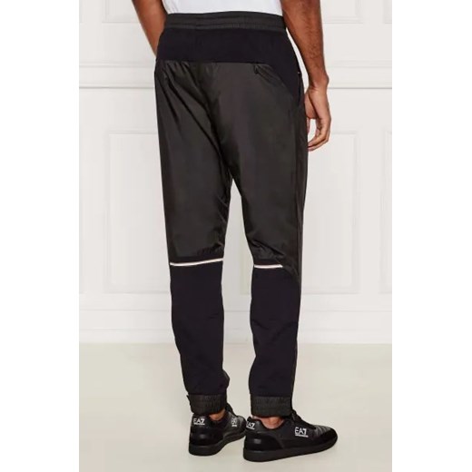 BOSS GREEN Dres TR_T-Match | Regular Fit M Gomez Fashion Store