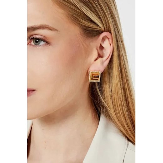 Kolczyki Elisabetta Franchi 