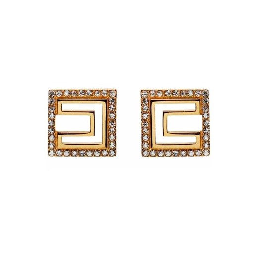 Kolczyki Elisabetta Franchi 