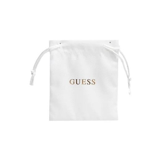 Guess Bransoletka HEART Guess S wyprzedaż Gomez Fashion Store