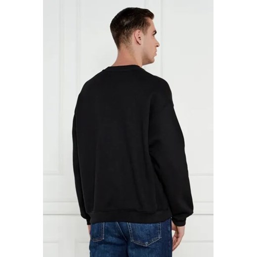 Lacoste Bluza | Loose fit Lacoste XL okazja Gomez Fashion Store