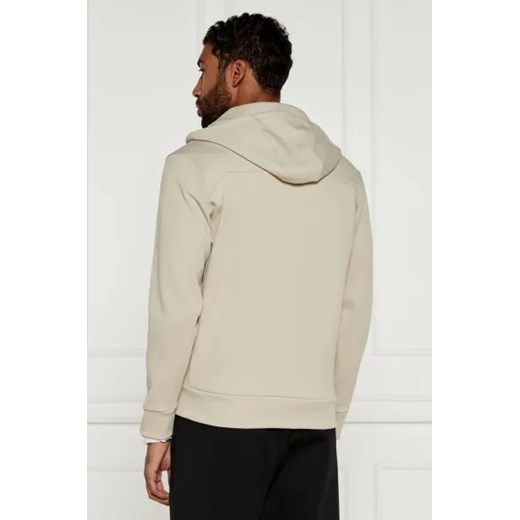 BOSS GREEN Bluza Saggy 1 | Regular Fit XXXL promocja Gomez Fashion Store