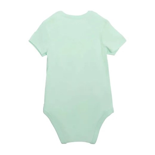 Guess Komplet | Regular Fit Guess 68 Gomez Fashion Store