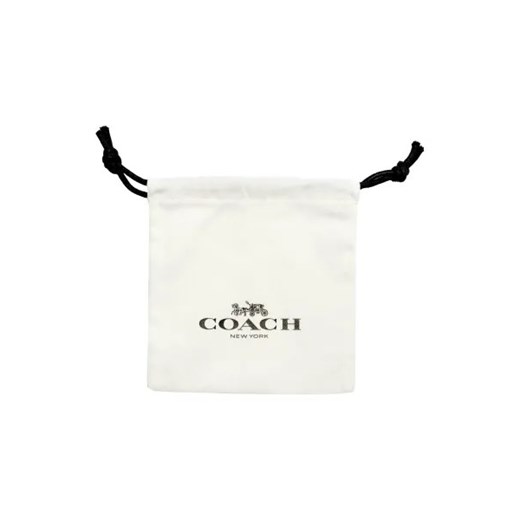 Coach Bransoleta Coach One Size Gomez Fashion Store