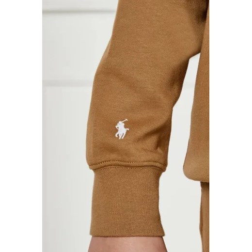 POLO RALPH LAUREN Bluza | Regular Fit Polo Ralph Lauren 164/176 Gomez Fashion Store wyprzedaż