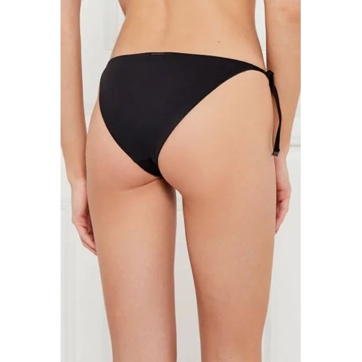 Calvin Klein Swimwear Dół od bikini S promocyjna cena Gomez Fashion Store
