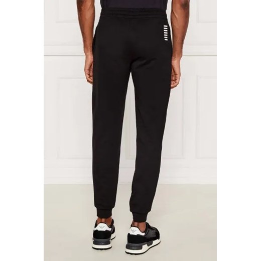 EA7 Dres | Slim Fit XXL Gomez Fashion Store