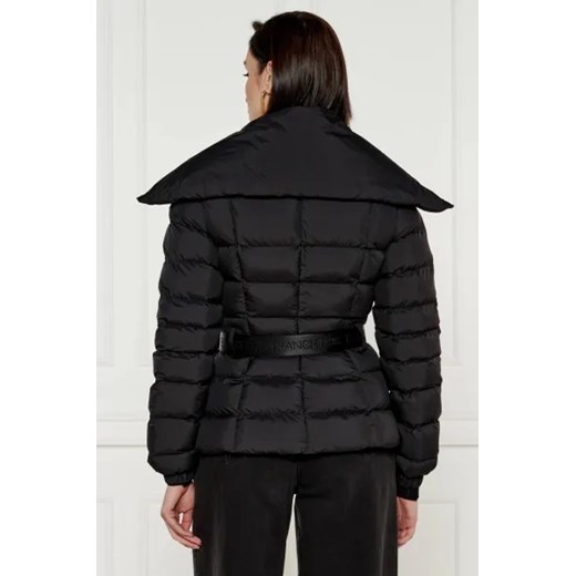 Elisabetta Franchi Kurtka | Regular Fit Elisabetta Franchi 38 okazja Gomez Fashion Store