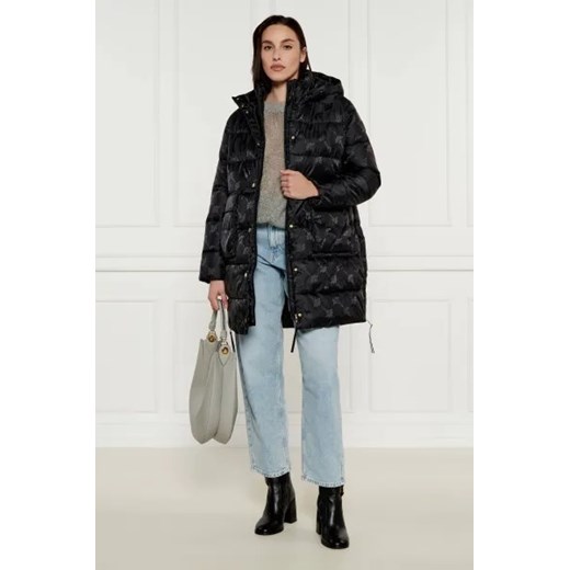 Joop! Kurtka 58 JW244O171-V2 | Regular Fit Joop! 38 promocja Gomez Fashion Store