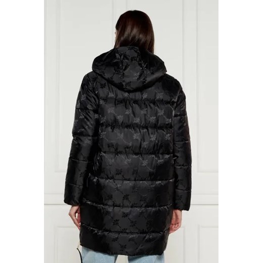 Joop! Kurtka 58 JW244O171-V2 | Regular Fit Joop! 38 wyprzedaż Gomez Fashion Store