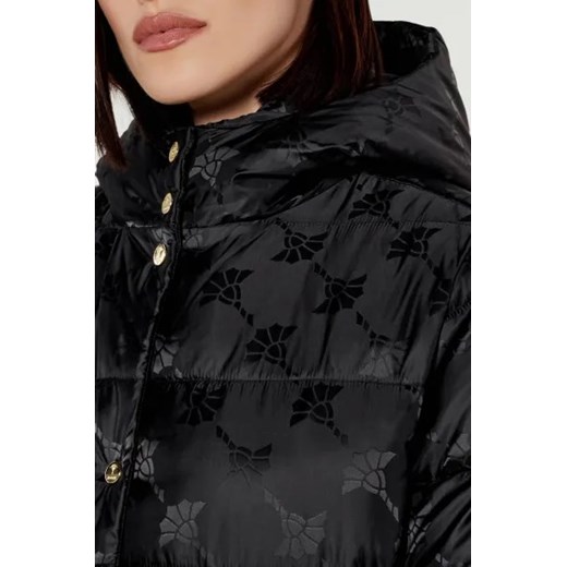 Joop! Kurtka 58 JW244O171-V2 | Regular Fit Joop! 38 promocja Gomez Fashion Store