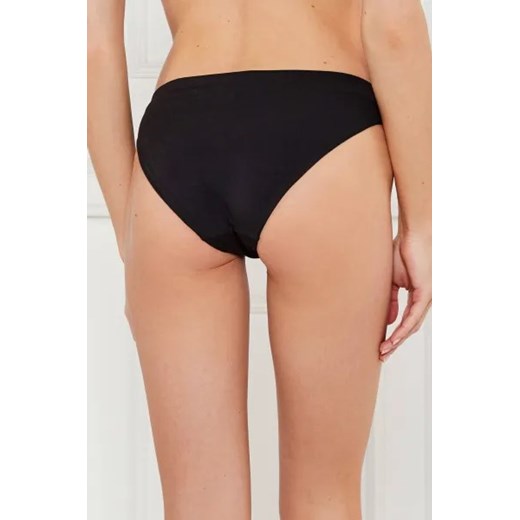 Calvin Klein Swimwear Dół od bikini L Gomez Fashion Store promocyjna cena
