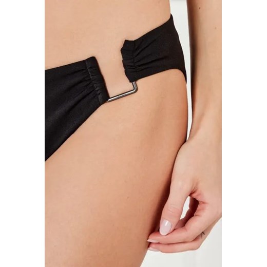 Calvin Klein Swimwear Dół od bikini L wyprzedaż Gomez Fashion Store