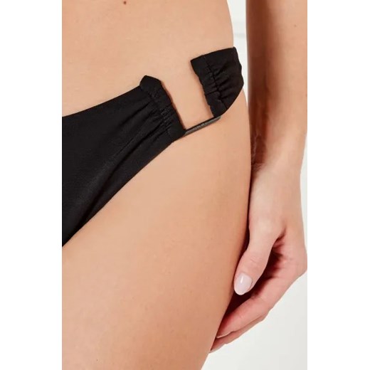 Calvin Klein Swimwear Dół od bikini XS Gomez Fashion Store okazja