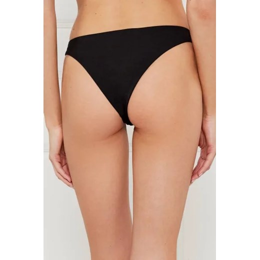 Calvin Klein Swimwear Dół od bikini XS wyprzedaż Gomez Fashion Store