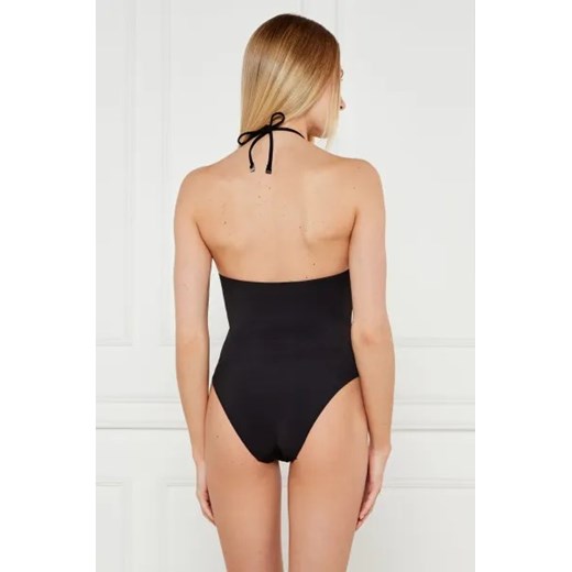 Calvin Klein Swimwear Strój kąpielowy L okazja Gomez Fashion Store