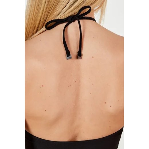 Calvin Klein Swimwear Strój kąpielowy M Gomez Fashion Store wyprzedaż