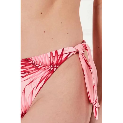 Liu Jo Beachwear Dół od bikini XS okazyjna cena Gomez Fashion Store