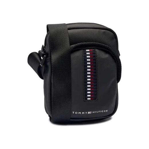 Tommy Hilfiger Reporterka Tommy Hilfiger OS wyprzedaż Gomez Fashion Store