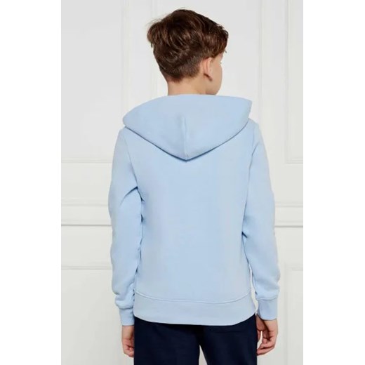 POLO RALPH LAUREN Bluza | Regular Fit Polo Ralph Lauren XL okazja Gomez Fashion Store